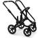 Bugaboo Donkey3 Base