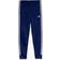 Adidas Adicolor Classics Primeblue SST Track Pants - Night Sky/White