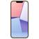 Spigen Ultra Hybrid Case for iPhone 13