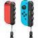 Nitho Nintendo Switch Joy-Con Extender - Black