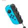 Nitho Nintendo Switch Joy-Con Extender - Black