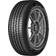 Dunlop Sport All Season 215/60 R16 99V XL