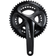 Shimano 105 FC-R7000 50/34T