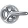 Shimano 105 FC-R7000 50/34T 172.5mm