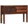 vidaXL - Sideboard 46.5x29.5"