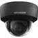 Hikvision DS-2CD2143G0-I 4mm