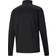 Puma teamRISE Poly Training Jacket Men - Black/White