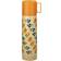 Blafre Berries Thermos Bottle 450ml