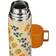 Blafre Berries Thermos Bottle 450ml