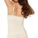 Sloggi Wow Comfort Bra Shirt - Ivory