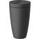 Villeroy & Boch Coffee To Go Travel Mug 11.835fl oz