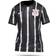 Nike SC Corinthians Stadium Away Jersey 21/22 Sr