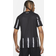 Nike SC Corinthians Stadium Away Jersey 21/22 Sr