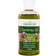 Natures Aid Comfrey Oil 150ml