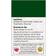 Natures Aid Comfrey Oil 150ml