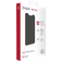 Zagg InvisibleSHIELD Glass Elite Privacy 360 Screen Protector for iPhone 13 mini