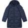 Reima Loimaa Down Jacket - Navy (531538-6980)