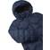 Reima Loimaa Down Jacket - Navy (531538-6980)