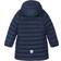 Reima Loimaa Down Jacket - Navy (531538-6980)