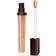 Hourglass Vanish Airbrush Concealer Topaz