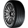 GT Radial SportActive 225/45 R17 94W XL