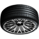 GT Radial SportActive 225/45 R17 94W XL