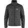 Fjällräven Expedition X-Lätt Jacket - Black