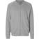 Neutral Organic Unisex Jacket - Sport Grey