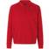 Neutral Organic Unisex Jacket - Red