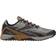 Reebok National Geographic Nano X1 Adventure M - Light Sand/Core Black/Radiant Ochre