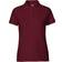 Neutral Ladies Classic Polo Shirt - Bordeaux