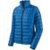 Patagonia Women's Down Sweater Jacket - Alpine Blue