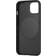 Tech21 Evo Lite Case for iPhone 13