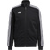 Adidas Tiro 19 Training Jacket Men - Black/Black/White