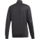 Adidas Tiro 19 Training Jacket Men - Black/Black/White