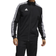 Adidas Tiro 19 Training Jacket Men - Black/Black/White