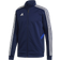 Adidas Tiro 19 Training Jacket Men - Dark Blue/Bold Blue/White