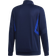 Adidas Tiro 19 Training Jacket Men - Dark Blue/Bold Blue/White