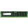 Mushkin Proline DDR4 3200MHz ECC 32GB (MPL4E320NF32G28)