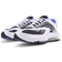Nike Air Tuned Max M - Black/White/Light Smoke Grey/Racer Blue