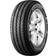 GT Radial Maxmiler Pro 215/70 R15C 109/107S 8PR