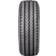 GT Radial Maxmiler Pro 215/70 R15C 109/107S 8PR