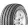 GT Radial Maxmiler Pro 215/70 R15C 109/107S 8PR