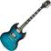 Epiphone SG Prophecy