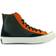 Converse Court Reimagined Chuck 70 Court - Cargo Khaki/Fire Pit/Egret