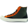 Converse Court Reimagined Chuck 70 Court - Cargo Khaki/Fire Pit/Egret