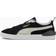 Puma Suede Bloc - Black/Ebony