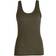 Icebreaker Women's Merino Siren Tank Top - Loden