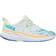 Hoka Clifton 8 W - Together