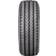 GT Radial Maxmiler Pro 215/65 R16C 109/107T 8PR